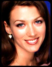 gwen.jpg - 7394 Bytes