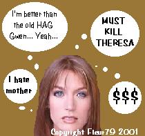 gwen2mind.jpg - 124558 Bytes