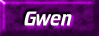 gwenbutton.gif - 3329 Bytes