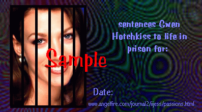 gwenprisex.GIF - 56886 Bytes