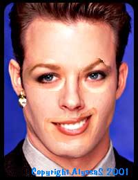 gwethan.jpg - 156054 Bytes