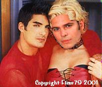 hankdream.jpg - 107854 Bytes