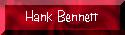 hankpicbutton.jpg - 5558 Bytes