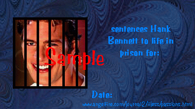 hankprisex.GIF - 50155 Bytes