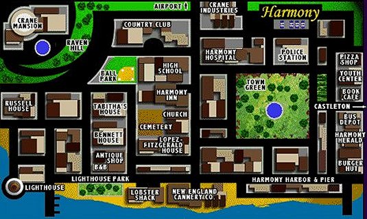 harmonymap.jpg - 67559 Bytes