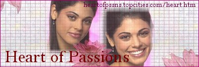 heartofpassions2.jpg - 21739 Bytes
