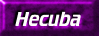 hecubabutton.gif - 3428 Bytes