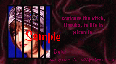 hecubaprisex.GIF - 40404 Bytes