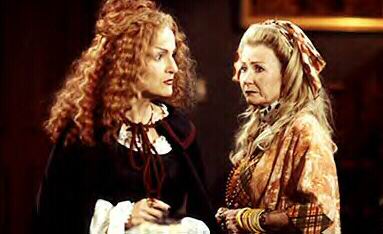 hecubatabitha.JPG - 19645 Bytes