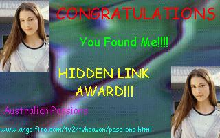 hiddencharacter1.jpg - 16028 Bytes