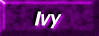 ivybutton.gif - 3492 Bytes
