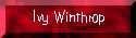 ivypicbutton.JPG - 1893 Bytes