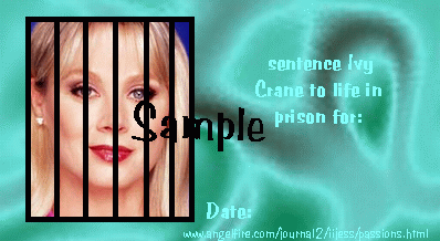 ivyprisex.GIF - 47401 Bytes