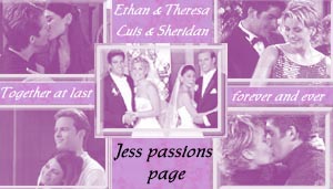 jess_award.jpg - 22556 Bytes