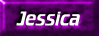 jessicabutton.gif - 3392 Bytes