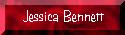 jessicapicbutton.jpg - 5558 Bytes