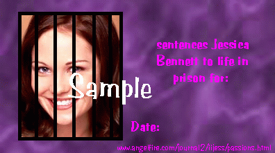 jessicaprisex.GIF - 45925 Bytes