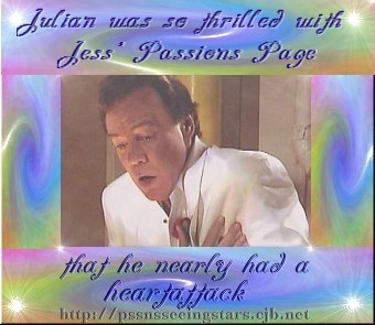 jessjulianaward.jpg - 29734 Bytes