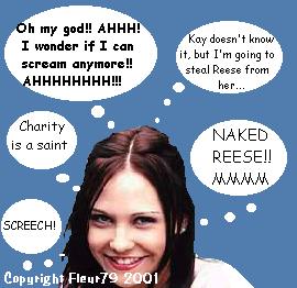 jessmind.jpg - 212798 Bytes