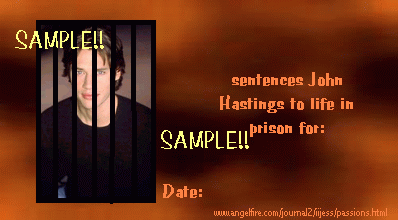 johnprisex.GIF - 37707 Bytes