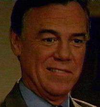 julian2.jpg - 5853 Bytes