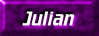 julianbutton.gif - 3310 Bytes
