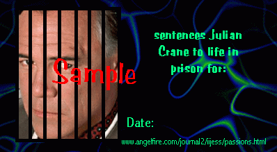 julianprisex.GIF - 29021 Bytes