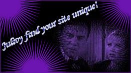 juvyaward.jpg - 12948 Bytes