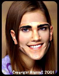 kaguel.jpg - 156054 Bytes