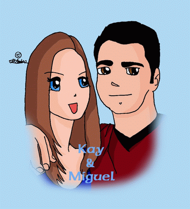 kaguelcutie.GIF - 50349 Bytes