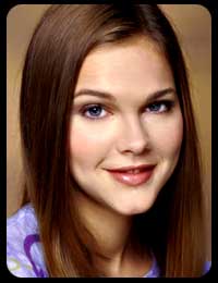 kay.jpg - 7080 Bytes