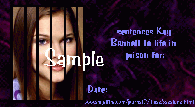 kayprisex.GIF - 32288 Bytes