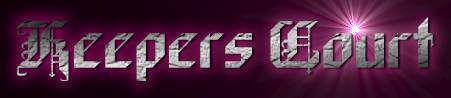 keeperscourtlogo.jpg - 7559 Bytes