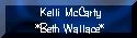 kellibutton.JPG - 2082 Bytes