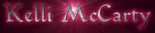 kellilogo.jpg - 10789 Bytes