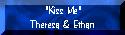 kissmebutton.jpg - 5558 Bytes