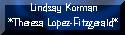 lindsaybiobutton.jpg - 5558 Bytes