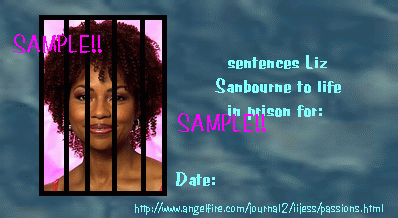 lizprisex.GIF - 37050 Bytes