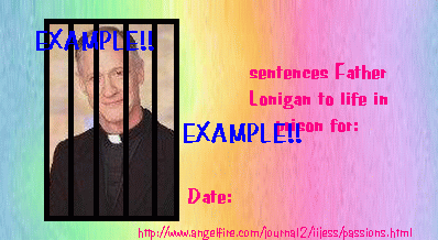 loniganprisex.GIF - 53169 Bytes