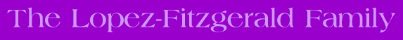 lopezfitzgeraldlogo.gif - 2770 Bytes