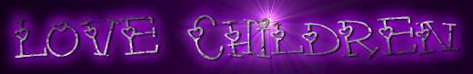 lovechildlogo.jpg - 7515 Bytes