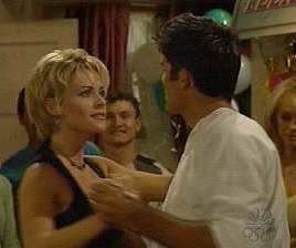 lsdance6.jpg - 8224 Bytes