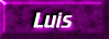 luisbutton.gif - 3670 Bytes