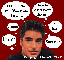 luismind.jpg - 124558 Bytes