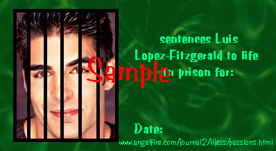 luisprisex.GIF - 37662 Bytes