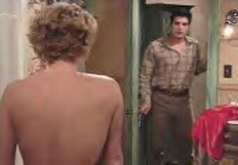 luissheridanbathroom.JPG - 10826 Bytes