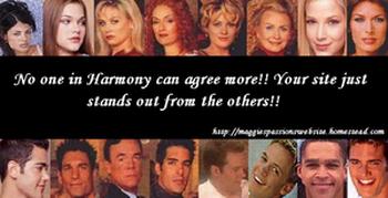 maggieaward.jpg - 188362 Bytes