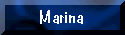 marinabutton.GIF - 2223 Bytes