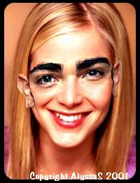 migarity.jpg - 156054 Bytes