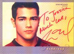 miguel.JPG - 9092 Bytes